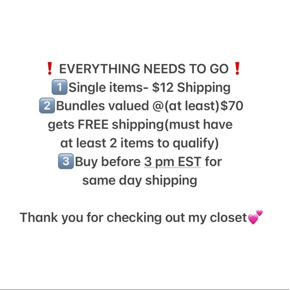 TNA mavericks button up - Picture 10 of 11